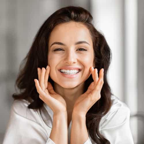 Dental Implants in Costa Rica vs USA - A Comprehensive Cost & Quality Guide